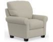 Jackson Furniture Magnolia Sky Accent Chair small image number 2