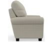 Jackson Furniture Magnolia Sky Accent Chair small image number 3