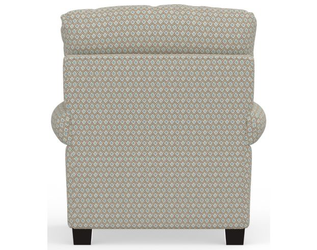 Jackson Furniture Magnolia Sky Accent Chair large image number 4