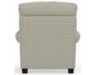 Jackson Furniture Magnolia Sky Accent Chair small image number 4