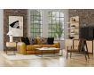 Jackson Furniture Corvara Caramel Leather Sofa small image number 2