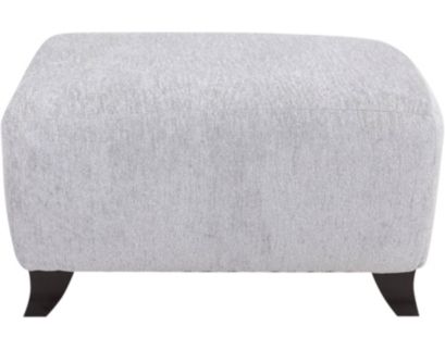 Jackson Alyssa Pebble Ottoman