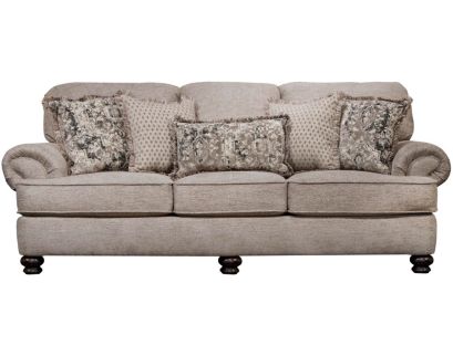 Jackson Freemont Sofa