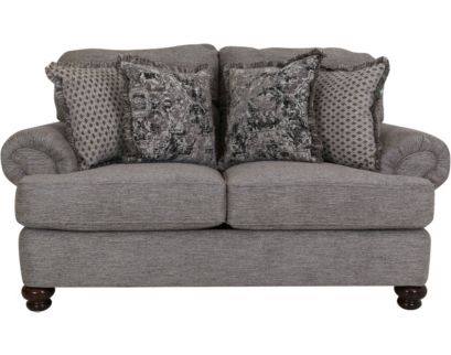 Jackson Freemont Loveseat