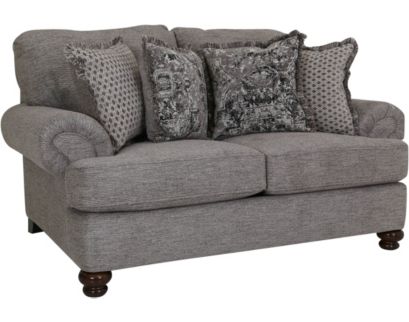 Jackson Freemont Loveseat