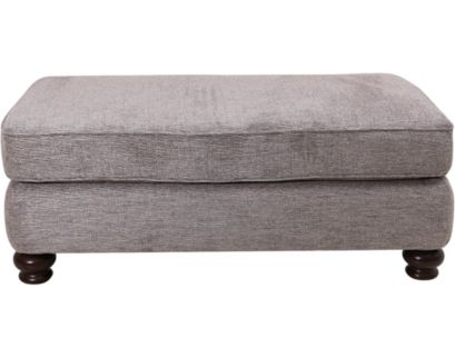 Jackson Freemont Ottoman