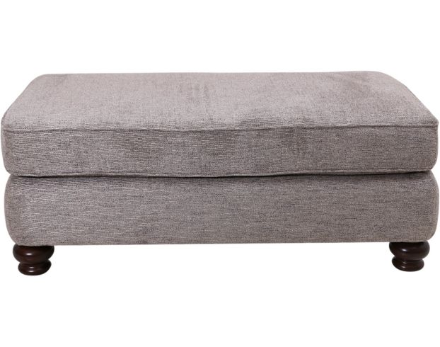 Jackson Freemont Ottoman large image number 1