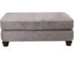 Jackson Freemont Ottoman small image number 1