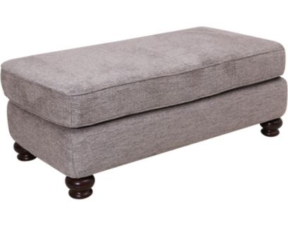 Jackson Freemont Ottoman