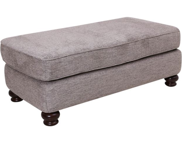 Jackson Freemont Ottoman large image number 2