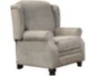Jackson Freemont Wingback High-Leg Recliner small image number 1