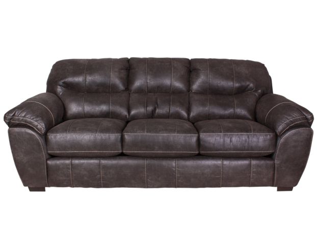 Jackson Grant Steel Sofa Homemakers, Jackson Leather Sleeper Sofa Set