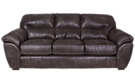 Jackson Grant Steel Sofa