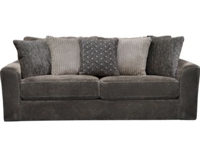 Jackson Midwood Smoke Sofa