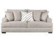 Jackson Gabrielle Sofa small image number 1