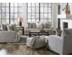 Jackson Gabrielle Sofa small image number 2