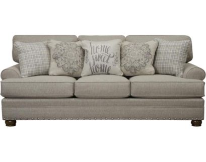 Jackson Farmington Sofa