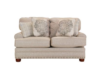 Jackson Farmington Loveseat