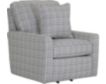 Jackson Farmington Swivel Chair with One Pillow small image number 2