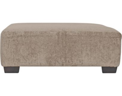 Jackson Kingston Cocktail Ottoman