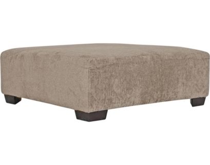 Jackson Kingston Cocktail Ottoman