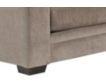 Jackson Kingston 3-Piece Sectional small image number 3