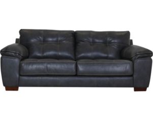 Jackson Hudson Steel Sofa