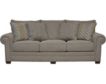 Jackson Havana Cocoa Sofa small image number 1