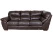 Jackson Lawson Godiva Bonded Leather LSF Section small image number 1