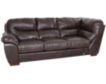 Jackson Lawson Godiva Bonded Leather LSF Section small image number 2