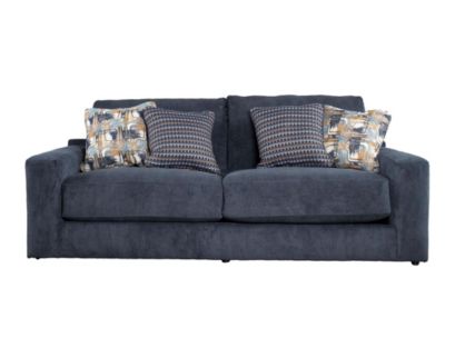 Jackson Milo Sofa