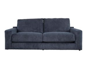 Jackson Milo Sofa