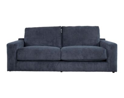 Jackson Milo Sofa