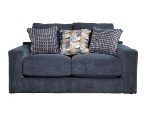 Jackson Milo Loveseat