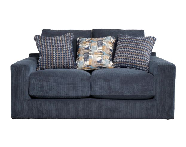 Jackson Milo Loveseat large image number 1