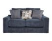 Jackson Milo Loveseat small image number 1