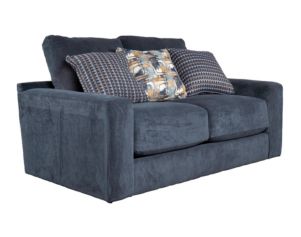 Jackson Milo Loveseat