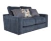 Jackson Milo Loveseat small image number 2