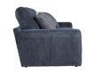 Jackson Milo Loveseat small image number 3