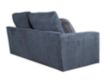 Jackson Milo Loveseat small image number 4