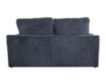 Jackson Milo Loveseat small image number 5