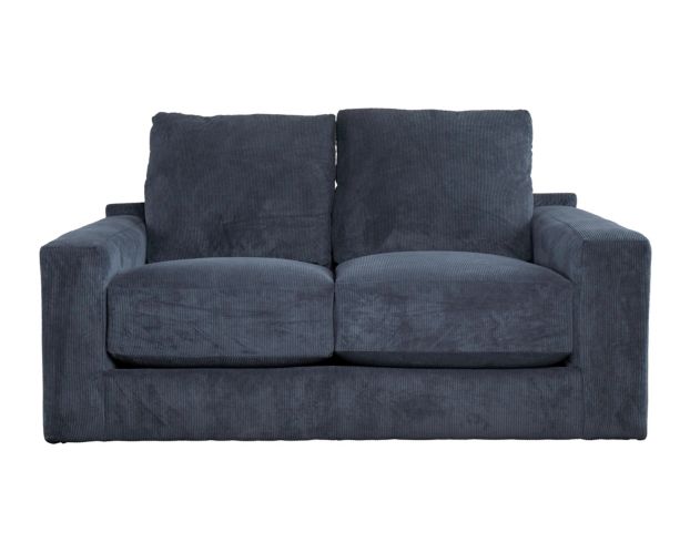 Jackson Milo Loveseat large image number 10