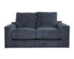 Jackson Milo Loveseat small image number 10