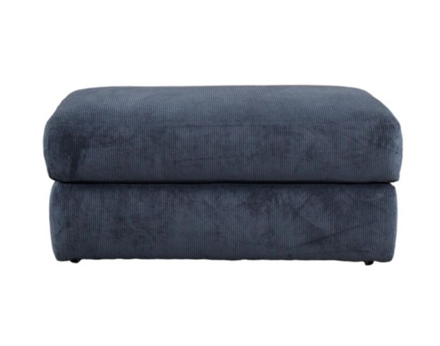 Jackson Milo Ottoman large image number 1