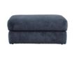 Jackson Milo Ottoman small image number 1