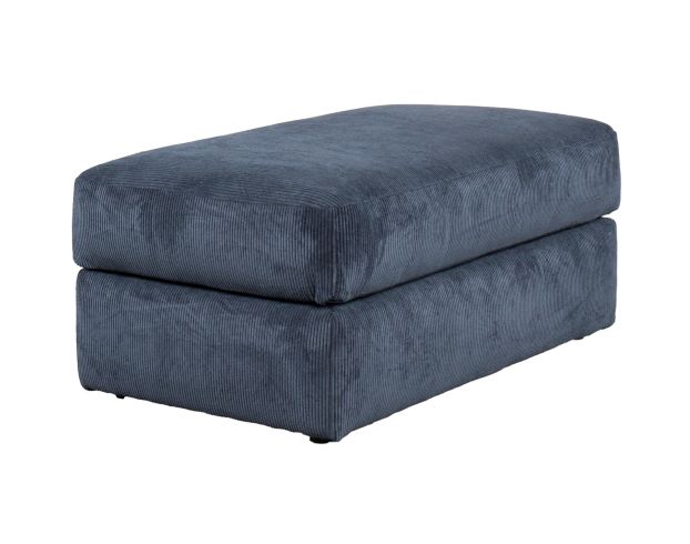 Jackson Milo Ottoman large image number 2