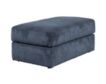 Jackson Milo Ottoman small image number 2