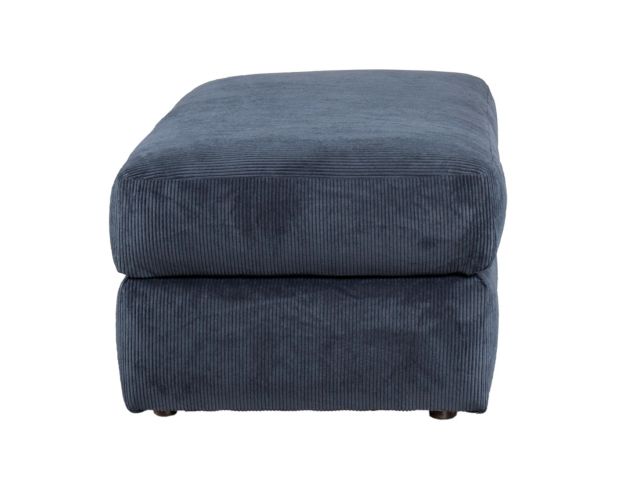 Jackson Milo Ottoman large image number 3