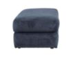 Jackson Milo Ottoman small image number 3