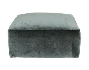 Jackson Remington Oversized Ottoman